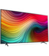 LG 86NANO81T6A - NanoCell 4K Smart TV