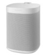 Cavus vægbeslag til Sonos® ONE (SL). Hvid