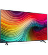 LG 75NANO81T6A - NanoCell 4K Smart TV