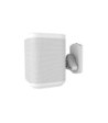 Connectech CTB0012 SONOS® højtaler ophæng. Hvid