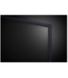 LG 55QNED85T6C.AEU - QNED 4K Smart TV