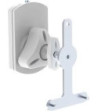 Connectech CTB0012 SONOS® højtaler ophæng. Hvid