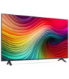 LG 55NANO81T6A - NanoCell 4K Smart TV