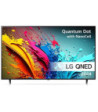 LG 50QNED85T6A.AEU - QNED 4K Smart TV