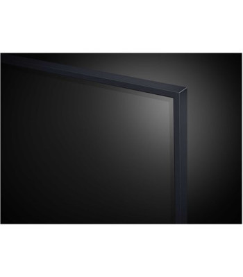 LG 50QNED85T6A.AEU - QNED 4K Smart TV