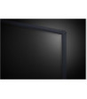 LG 50QNED85T6A.AEU - QNED 4K Smart TV