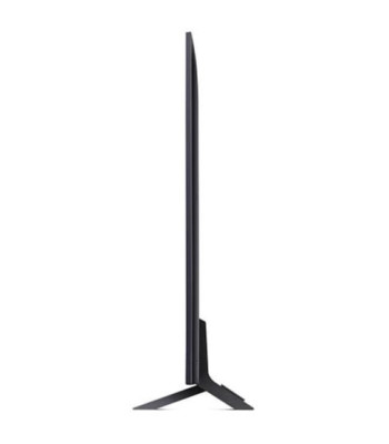 LG 50QNED85T6A.AEU - QNED 4K Smart TV