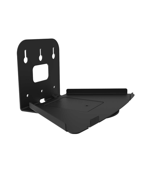 Connectech CTB0015 SONOS® højtaler ophæng. Sort