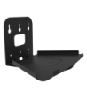 Connectech CTB0015 SONOS® højtaler ophæng. Sort