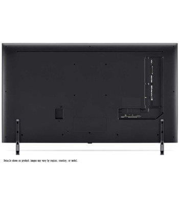 LG 50QNED85T6A.AEU - QNED 4K Smart TV