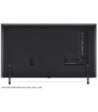 LG 50QNED85T6A.AEU - QNED 4K Smart TV