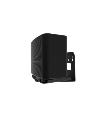 Connectech CTB0015 SONOS® højtaler ophæng. Sort