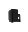 Connectech CTB0015 SONOS® højtaler ophæng. Sort