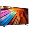 LG 65UT80006LA - UHD 4K Smart TV