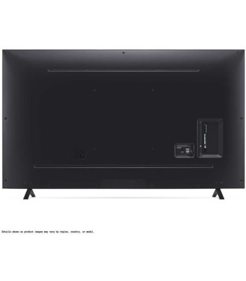LG 65UT80006LA - UHD 4K Smart TV