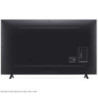 LG 65UT80006LA - UHD 4K Smart TV