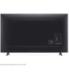 LG 55UT80006LA - UHD 4K Smart TV