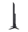 LG 55UT73006LA - UHD 4K Smart TV