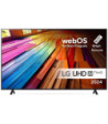 LG 50UT80006LA - UHD 4K Smart TV