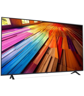 LG 50UT80006LA - UHD 4K Smart TV