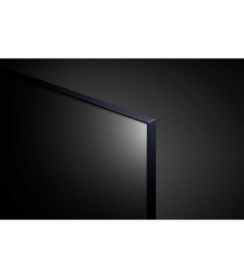 LG 50UT80006LA - UHD 4K Smart TV