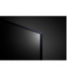 LG 50UT80006LA - UHD 4K Smart TV