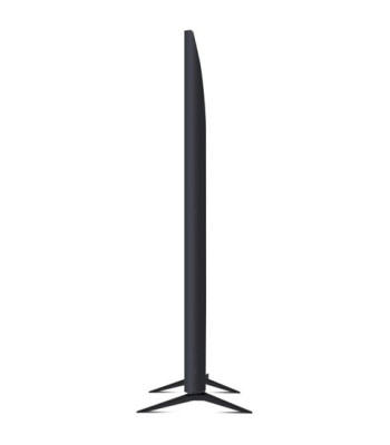 LG 50UT80006LA - UHD 4K Smart TV