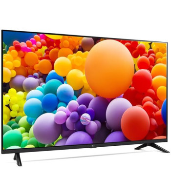 LG 43UT73006LA - UHD 4K Smart TV