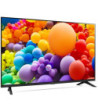 LG 43UT73006LA - UHD 4K Smart TV