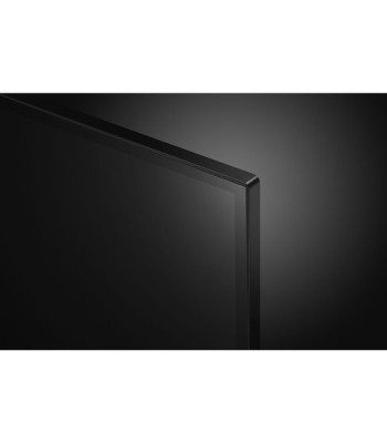 LG 43UT73006LA - UHD 4K Smart TV