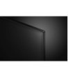 LG 43UT73006LA - UHD 4K Smart TV