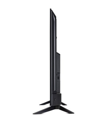 LG 43UT73006LA - UHD 4K Smart TV