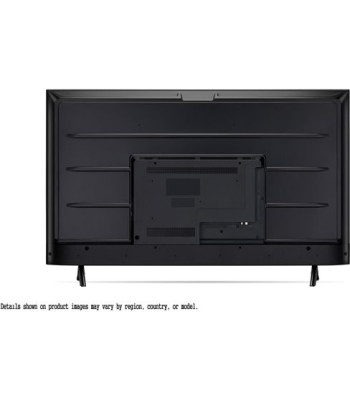 LG 43UT73006LA - UHD 4K Smart TV
