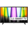 LG 32LQ63006LA.AEU - LED Smart TV