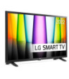 LG 32LQ63006LA.AEU - LED Smart TV