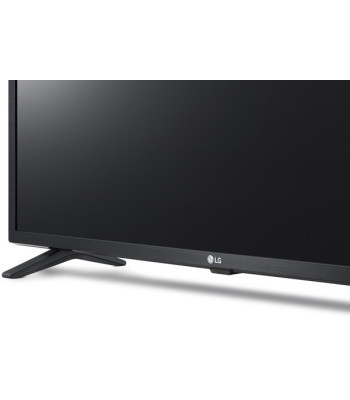 LG 32LQ63006LA.AEU - LED Smart TV
