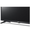 LG 32LQ63006LA.AEU - LED Smart TV