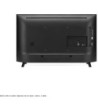 LG 32LQ63006LA.AEU - LED Smart TV