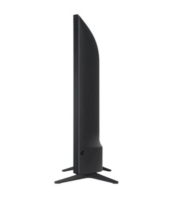 LG 32LQ63006LA.AEU - LED Smart TV