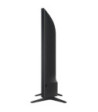 LG 32LQ63006LA.AEU - LED Smart TV