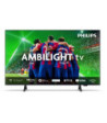Philips 43PUS8309/12 - UHD 4K Smart TV med Ambilight