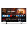 Philips 43PUS8309/12 - UHD 4K Smart TV med Ambilight