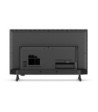 Philips 43PUS8309/12 - UHD 4K Smart TV med Ambilight