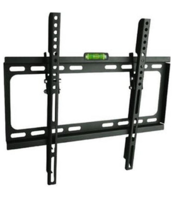 Connectech CTB1600 TV vægbeslag 40