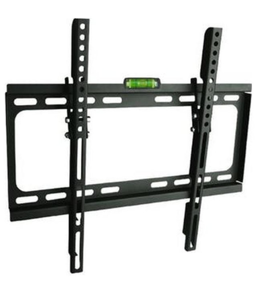 Connectech CTB1600 TV vægbeslag 40 Connectech CTB1600 TV vægbeslag 40