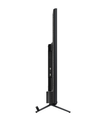 Philips 50PUS8309/12 - UHD 4K Smart TV med Ambilight