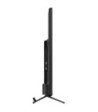 Philips 50PUS8309/12 - UHD 4K Smart TV med Ambilight