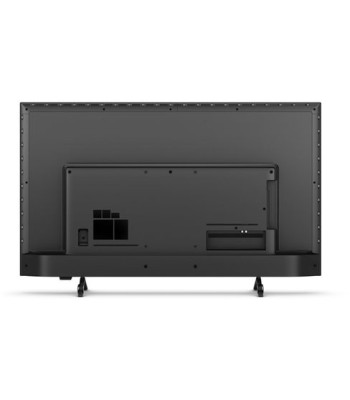 Philips 50PUS8309/12 - UHD 4K Smart TV med Ambilight