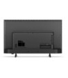 Philips 50PUS8309/12 - UHD 4K Smart TV med Ambilight