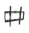 Connectech CTB1400 TV vægbeslag 26